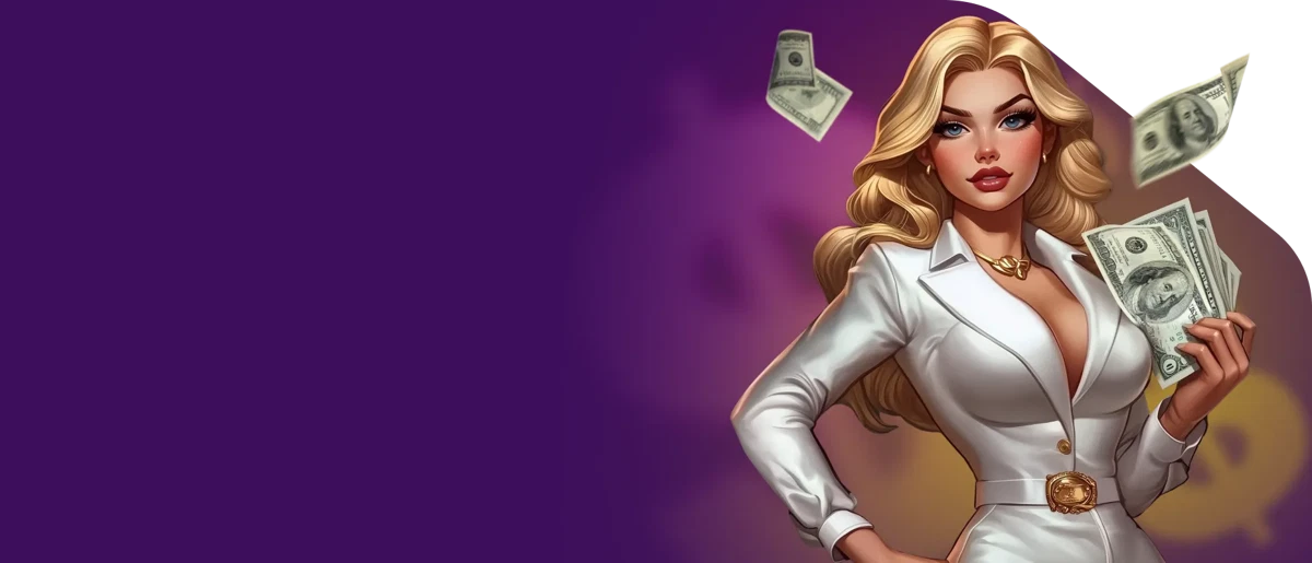 Welcome Bonus Slottica Chile Es Confiable