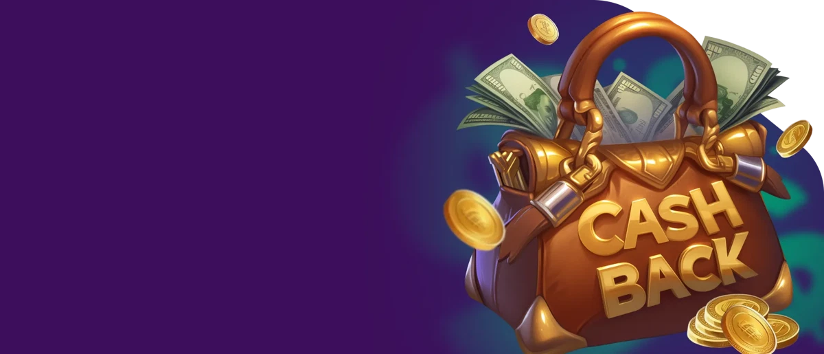 Sign Up Casino Slottica