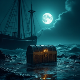 Corsair Treasure Tide Slottica Casino Es Confiable
