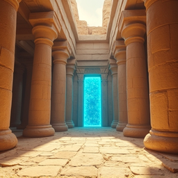 Pharaoh's Azure Vault Slottica Casino Chile