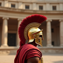 Roman Arena Fortune Slottica Casino Chile